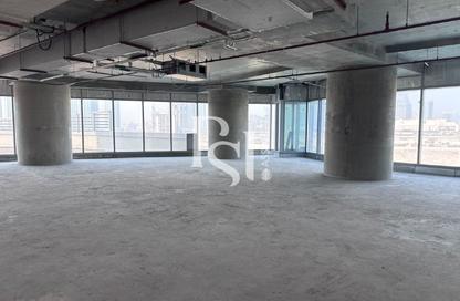 Office Space - Studio for rent in Addax port office tower - City Of Lights - Al Reem Island - Abu Dhabi Office Space - Studio for rent in Addax port office tower - City Of Lights - Al Reem Island - Abu Dhabi