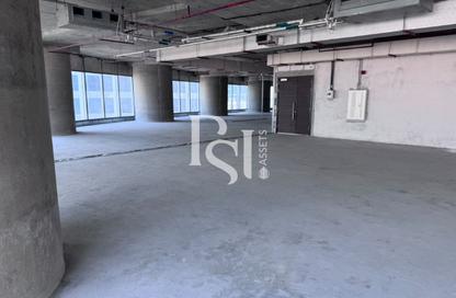 Office Space - Studio for rent in Addax port office tower - City Of Lights - Al Reem Island - Abu Dhabi Office Space - Studio for rent in Addax port office tower - City Of Lights - Al Reem Island - Abu Dhabi