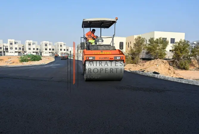 151339530 - صورة العقار 3