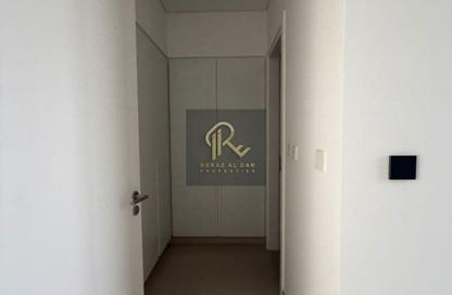 Townhouse - 2 - 3 for rent in Kaya - Masaar - Tilal City - Sharjah