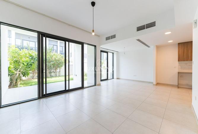 126563541 - Property Image 3
