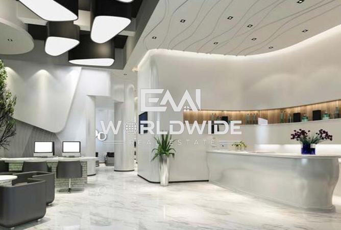 85331066 - Property Image 3
