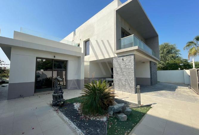 16280152 - الصورة الرئيسية للعقار