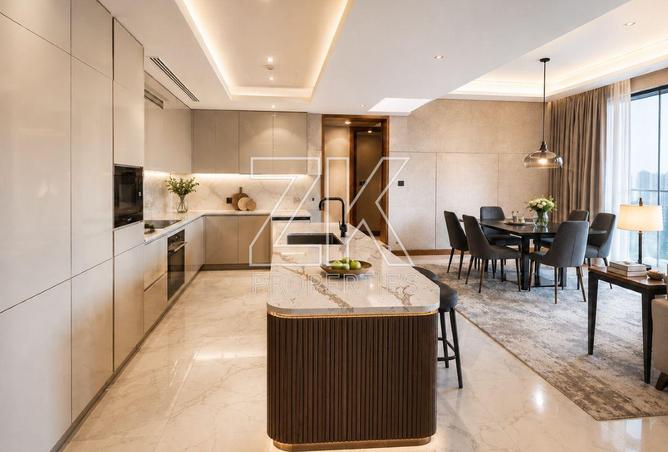 103722880 - Property Main Image