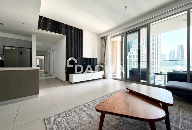 113697188 - Property Image 3