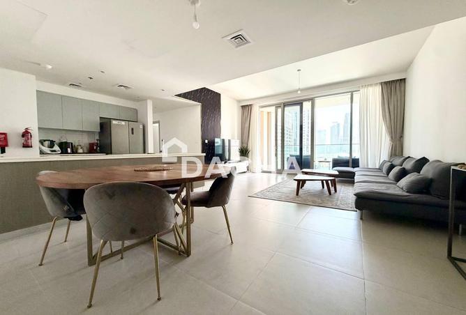 113697188 - Property Image 2