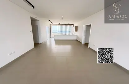 Apartment - 2 Bedrooms - 3 Bathrooms for sale in Seaside Hills Residences - Al Zorah - Ajman