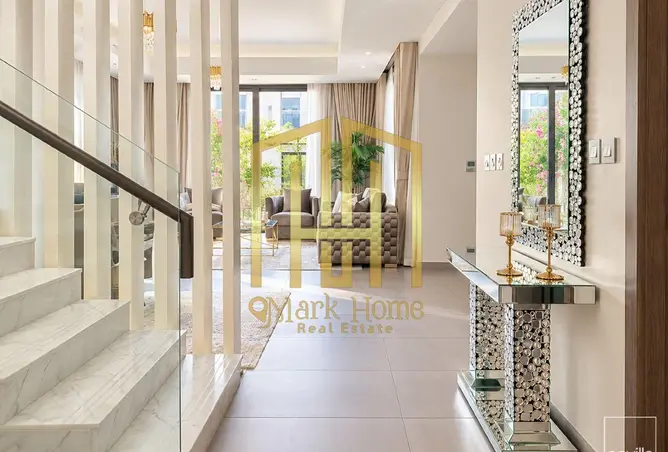 156076144 - Property Image 3