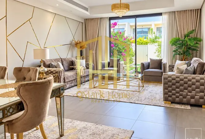 156076144 - Property Image 2
