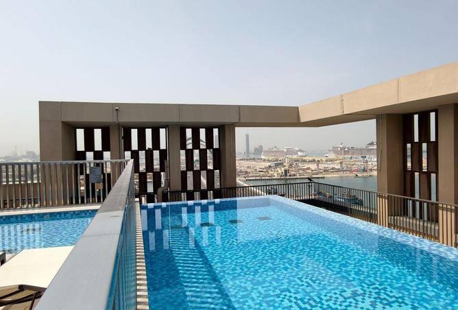 61306899 - Property Main Image