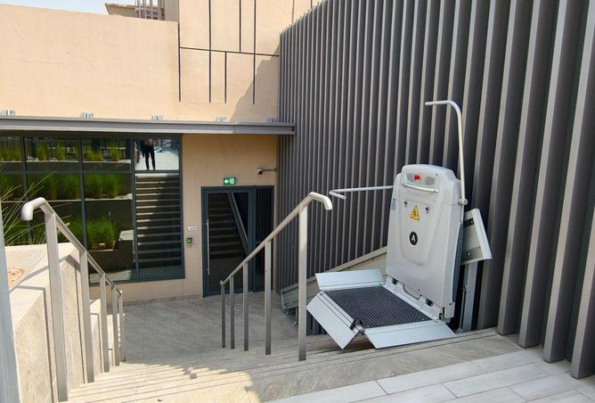 61306899 - Property Image 3