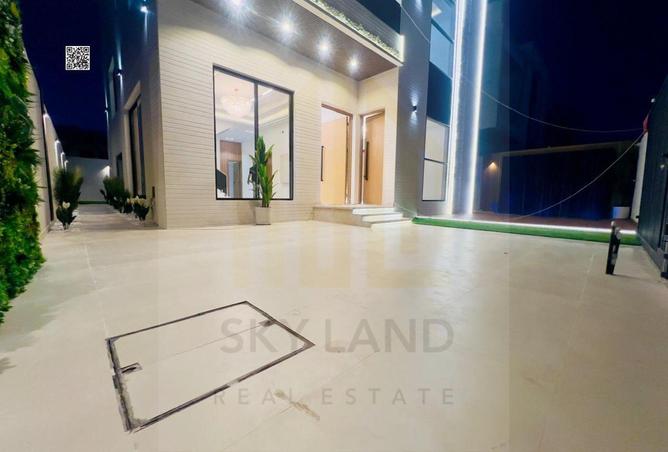 137875156 - Property Image 2