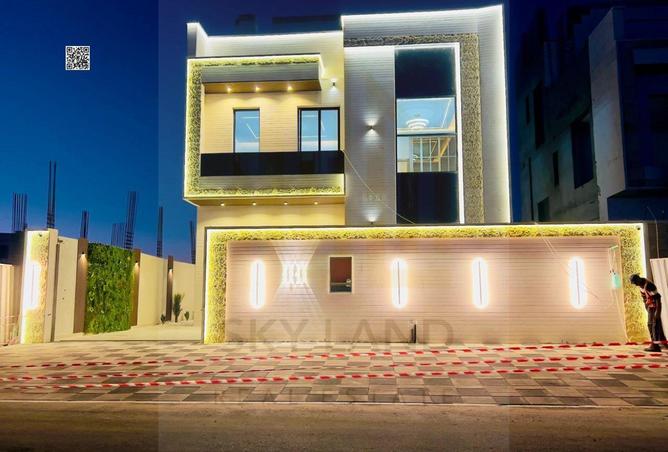137875156 - Property Main Image