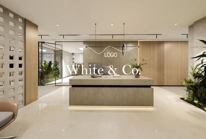 16004829 - Property Main Image