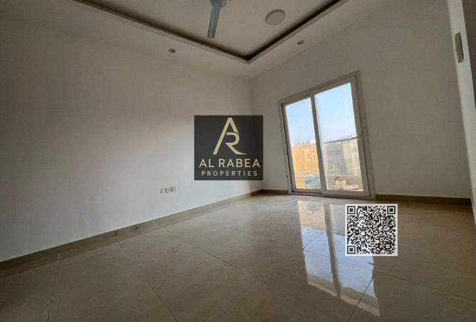 16191504 - صورة العقار 2