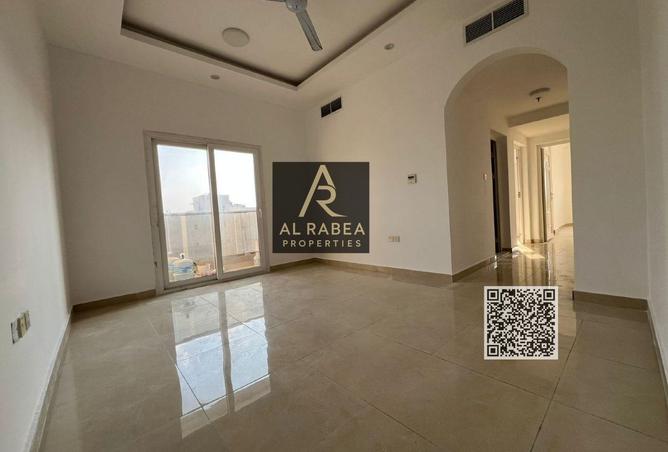 16191504 - الصورة الرئيسية للعقار