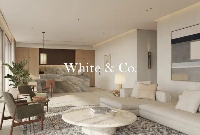 147750806 - Property Image 3