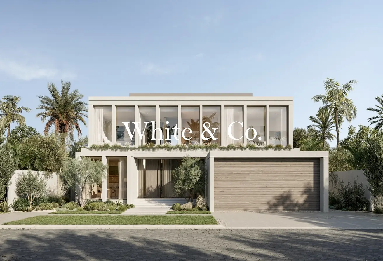 147750806 - Property Main Image