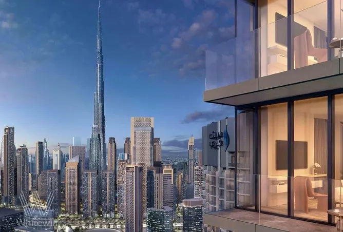 103267517 - Property Image 2
