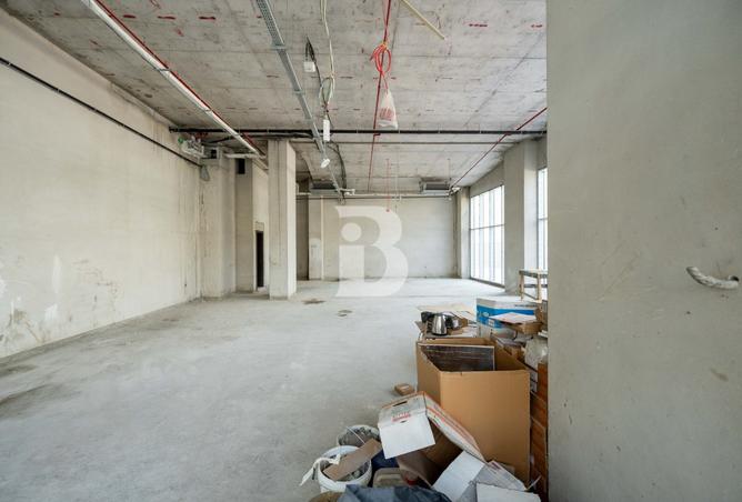 142371379 - Property Image 2