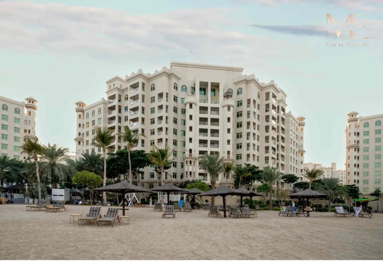 145964636 - Property Main Image