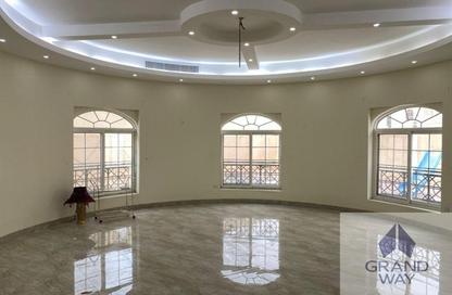 Villa - 6 - 7 for rent in Al Warqa'a 4 - Al Warqa'a - Dubai