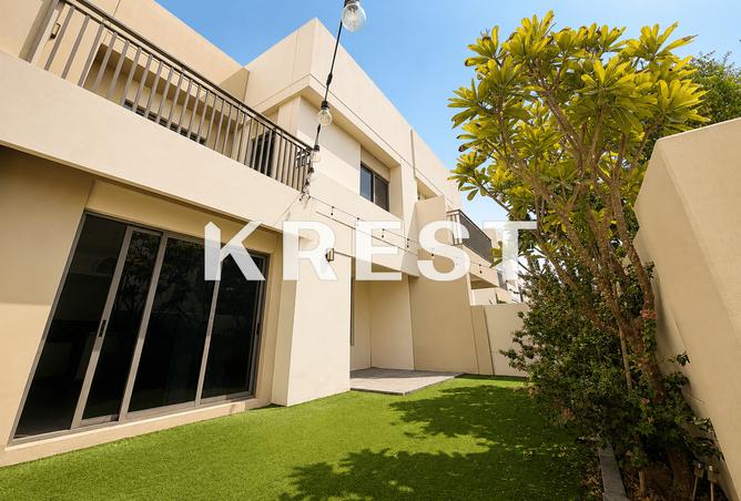 128390582 - Property Main Image
