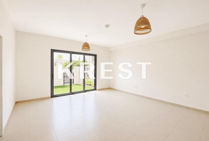 128390582 - Property Image 3