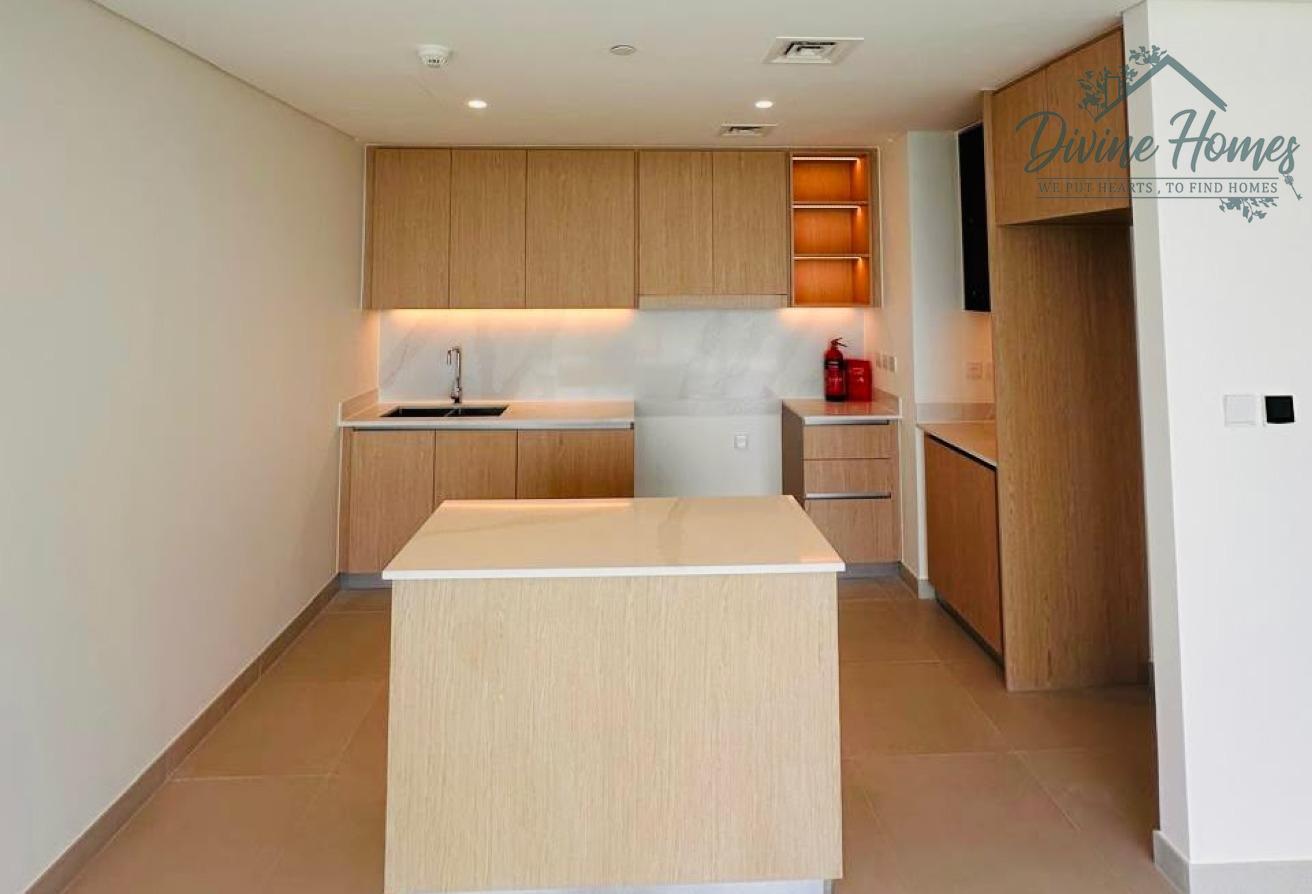 FULL GOLF VIEW | READY TO MOVE | BEST PRICE photo 4