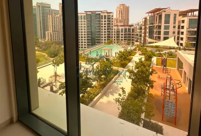 142839999 - صورة العقار 3