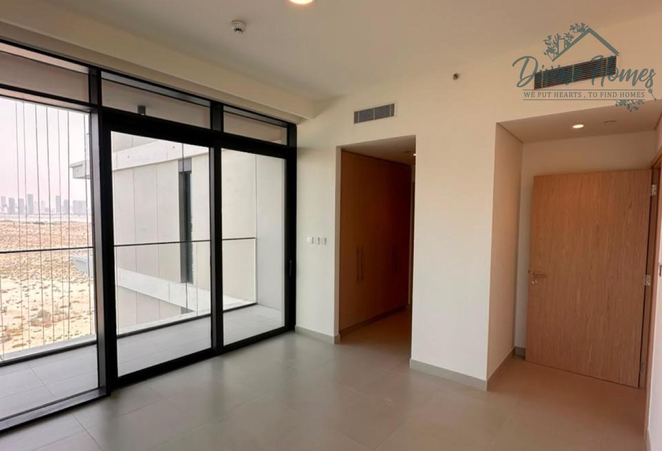 FULL GOLF VIEW | READY TO MOVE | BEST PRICE photo 8