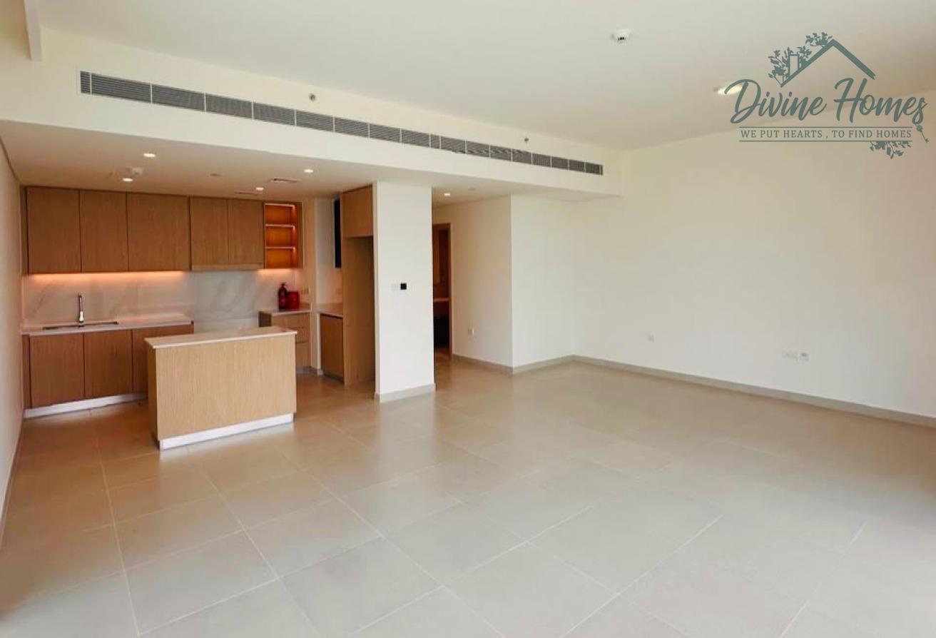FULL GOLF VIEW | READY TO MOVE | BEST PRICE photo 5