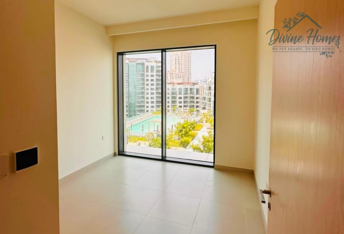 FULL GOLF VIEW | READY TO MOVE | BEST PRICE photo 6
