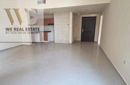 Apartment - 1 - 2 for sale in Al Khor Tower A1 - Al Khor Towers - Ajman Downtown - Ajman