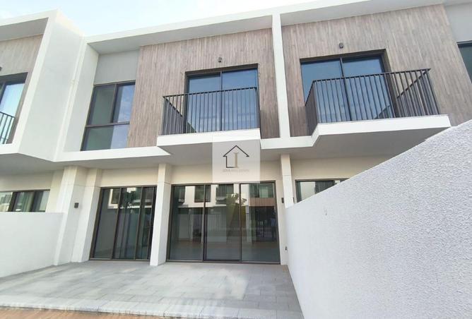 55345162 - الصورة الرئيسية للعقار