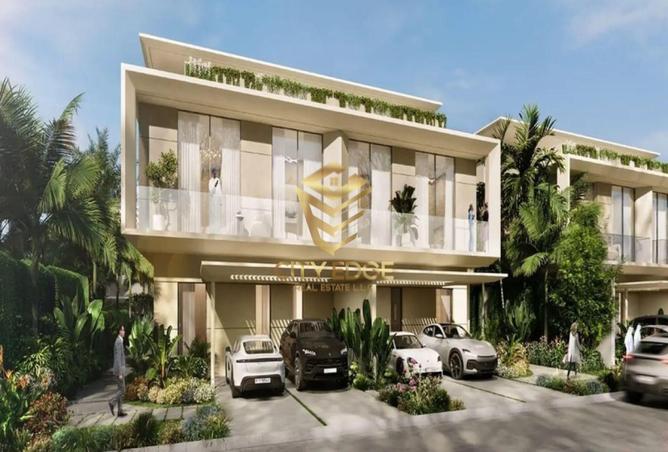 58178867 - Property Main Image