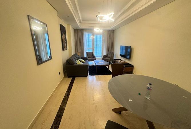 16078883 - صورة العقار 2