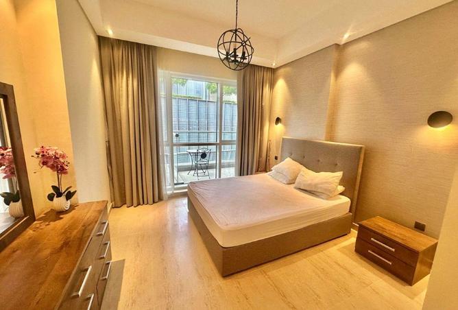 16078883 - صورة العقار 3