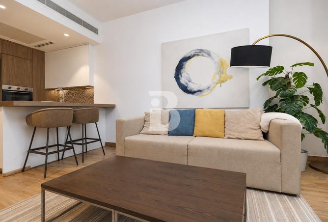 128367469 - Property Image 3