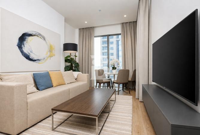 128367469 - Property Main Image