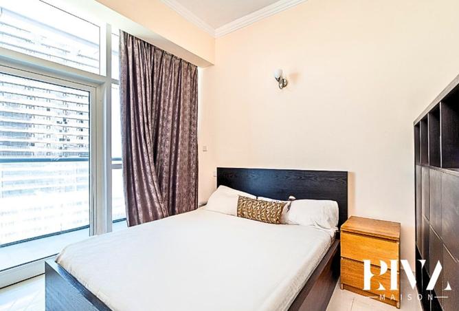 79412189 - صورة العقار 2