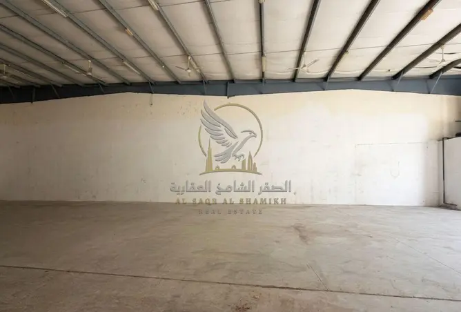 142857619 - صورة العقار 3
