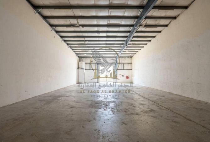 142857619 - Property Main Image