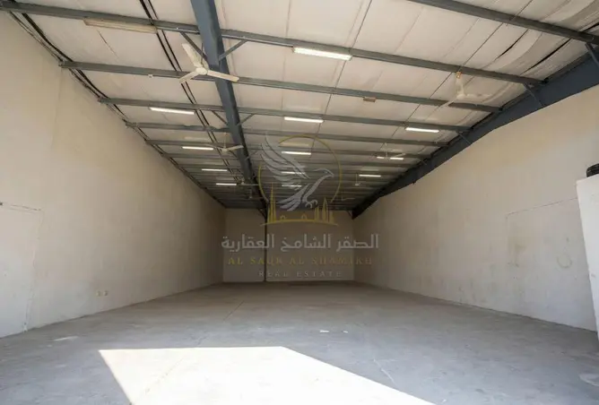 142857619 - صورة العقار 2