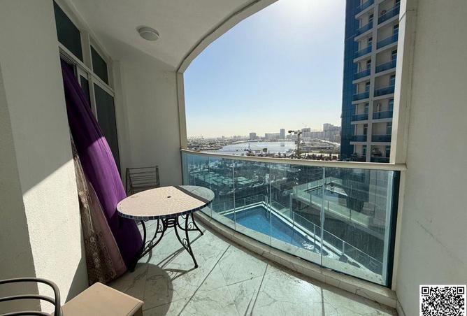 16153675 - صورة العقار 2