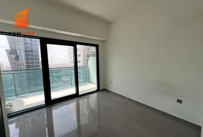 15951277 - Property Image 2