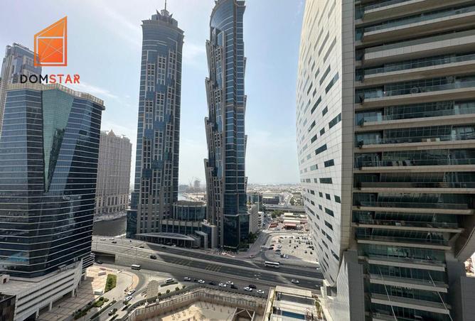 15951277 - Property Main Image