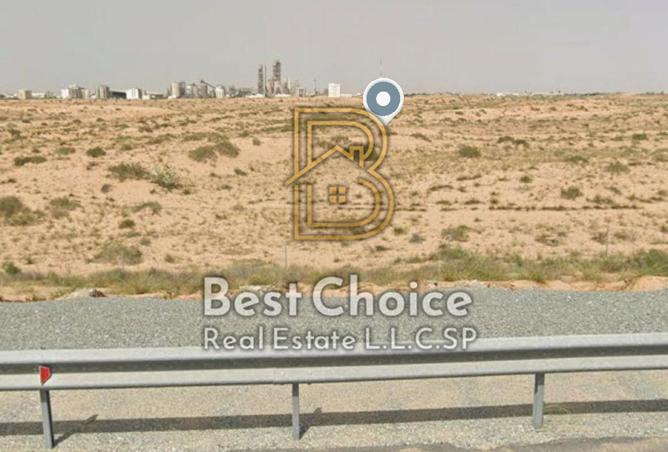 104251529 - Property Image 3