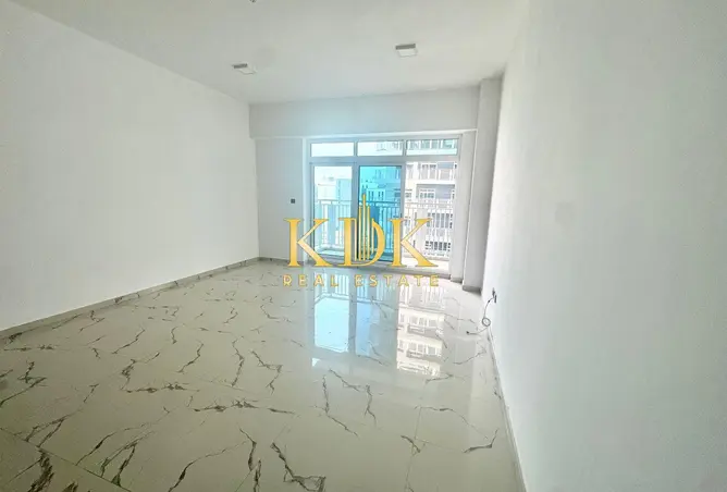 146436342 - Property Image 3