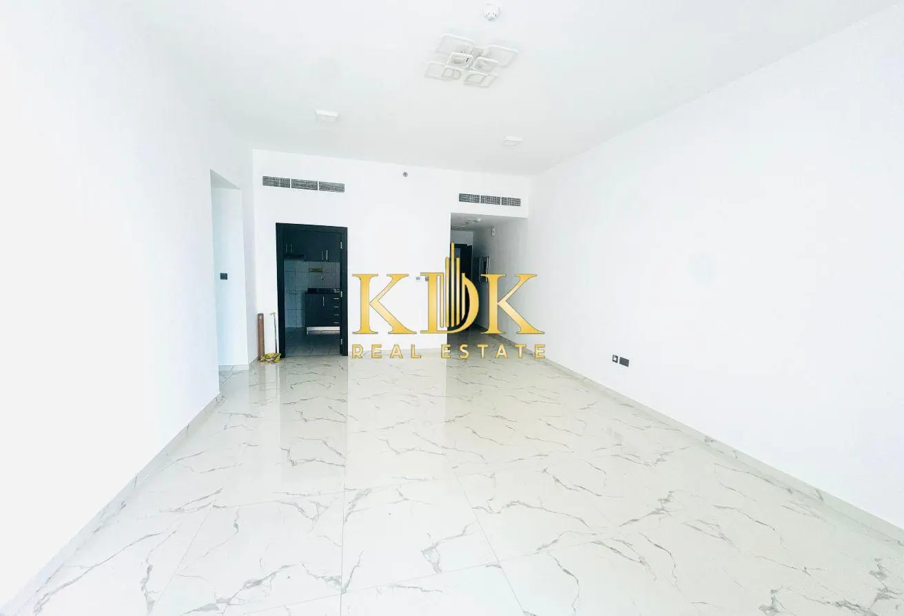 146436342 - Property Main Image